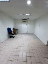 Aljunied Crescent (D14), Shop House #611824441